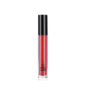 Open image in slideshow, LIP STAINS
