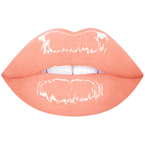 Open image in slideshow, LIP GLOSS
