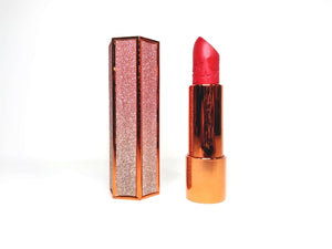 Open image in slideshow, CLASSIC LIPSTICKS
